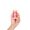 Cum Face by Shots Banana Tasty Sperm 80 ml