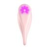 Kiiroo - Spot Pink