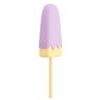 You2Toys Vibrating Popsicle Lay-on Vibrator