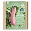 Womanizer Premium eco