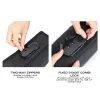 Dorcel Discreet Box Black