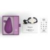 WOMANIZER LIBERTY