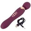 You2Toys Big Wand Purple