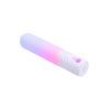 Paradise Pleasure Products - Illumination The Bullet - White