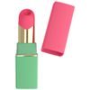 Womanizer Beauty - Green/Pink