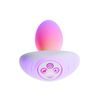 Paradise Pleasure Products - Illumination The Plug - White