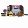 Kama Sutra Getaway Kit - EXPIRACE 03/25 - 80% SLEVA