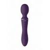 Vive by Shots Enora Wand & Vibrator