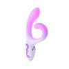 Paradise Pleasure Products - Illumination The Rabbit - White