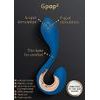 G-Vibe G-Pop 2 Indigo Blue