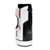 LETEN SM FUTURE PRO SUPER