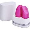 We-Vibe Chorus Pink