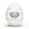 Tenga Egg Silky II