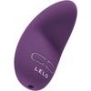 LELO Lily 3 Personal Massager Dark Plum