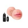 Lola Games Double Masturbator with a vibrobullet Satisfaction Babylicious