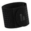 The Handy Original Dot Band