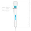 MyMagicWand Wand Massager