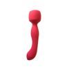 Lola Games Heating Wand red