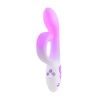 Paradise Pleasure Products - Illumination The Rabbit - White