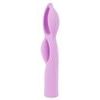 You2Toys Fabulous Vibrator Purple