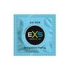 EXS Air Thin Condoms 100ks