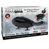 Fetish Fantasy International Extreme Sex Machine