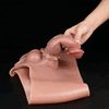 XX-Dreamtoys Penis - Performance - Panty 4