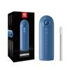 OTOUCH Submarine Masturbator Blue