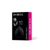Dorcel do kalhotek s nahříváním ️ Discreet Vibe