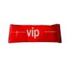 VIP power XXL - 18 dávek