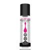 Lovense Water-Based Lubricant 100ml