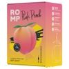 Romp Pink Peach