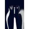 LateX Collection Latex Leggings