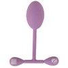 Vaginal Trainer with Bouncing Weights You2Toys