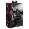 Fetish Collection Bondage Sleeping Bag