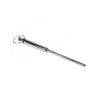 Rimba Urethral Vibrating Sound