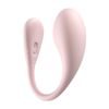 Kiiroo - Spot Pink