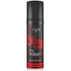 Orgie Sexy Vibe! Liquid Vibrator Hot 15ml