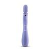 Blush Wellness Eternal Wand Purple