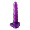 Lola Games Flow Unicorn Dildo Purple