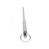 Rimba Urethral Vibrating Sound