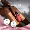 Womanizer Next Liberty Red/Blu