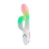 Paradise Pleasure Products - Illumination The Rabbit - White