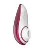 WOMANIZER LIBERTY - Red