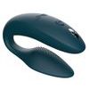 We-Vibe Sync 2