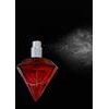 Matchmaker Pheromone Parfum for Her Red Diamond 30 ml