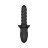 Nexus Ascent Spiral Anal Toy