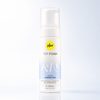 Pjur Toy Foam 150 ml