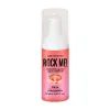 Nuei Cosmetics ROCK ME! Liquid Vibrator Strawberry 20 ml