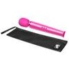 Le Wand Rechargeable Massager pink